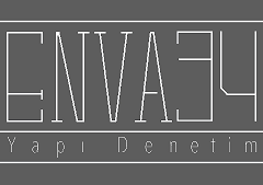 ENVA34 YAPI DENETİM LTD ŞTİ 